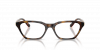 OKULARY KOREKCYJNE VOGUE EYEWEAR VO 5698 W656 50 ROZMIAR S
